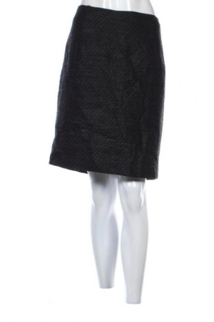 Rock C&A, Größe L, Farbe Mehrfarbig, Preis € 6,99