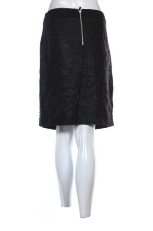 Rock C&A, Größe L, Farbe Mehrfarbig, Preis € 6,99