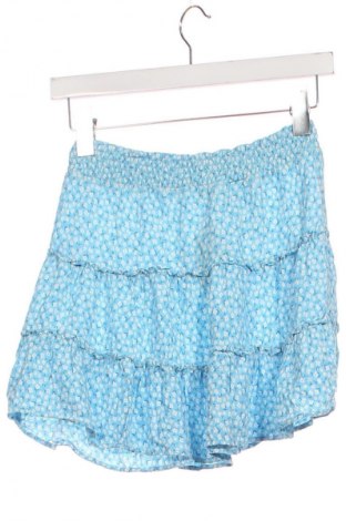 Rock C&A, Größe XXS, Farbe Mehrfarbig, Preis € 10,00