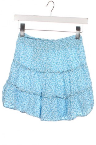 Rock C&A, Größe XXS, Farbe Mehrfarbig, Preis € 10,00