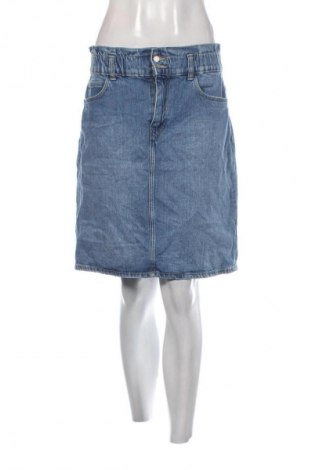 Sukňa C&A, Veľkosť M, Farba Modrá, Cena  12,95 €
