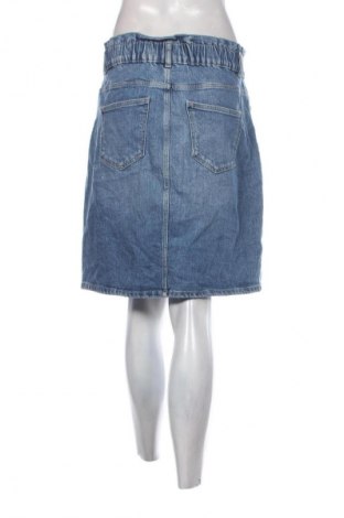 Sukňa C&A, Veľkosť M, Farba Modrá, Cena  12,95 €