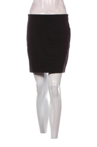 Szoknya C&A, Méret M, Szín Fekete, Ár 2 899 Ft