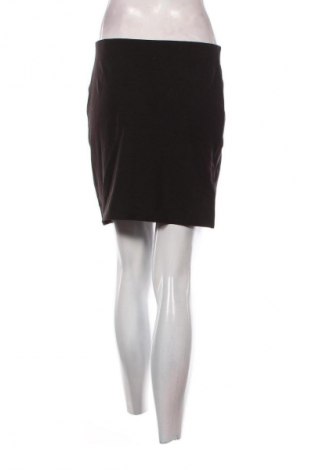 Szoknya C&A, Méret M, Szín Fekete, Ár 2 899 Ft