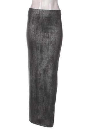 Szoknya C&A, Méret M, Szín Ezüstös, Ár 8 588 Ft