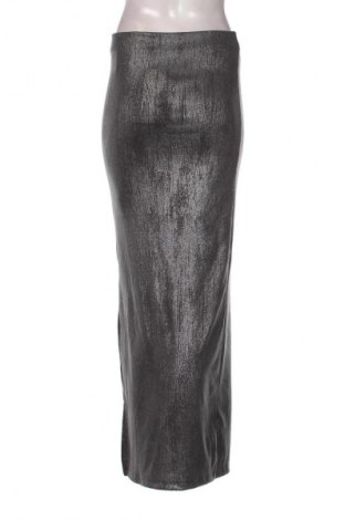 Szoknya C&A, Méret M, Szín Ezüstös, Ár 8 588 Ft