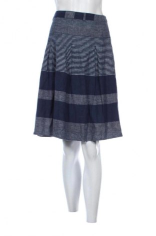 Rock C&A, Größe XXL, Farbe Mehrfarbig, Preis € 15,99