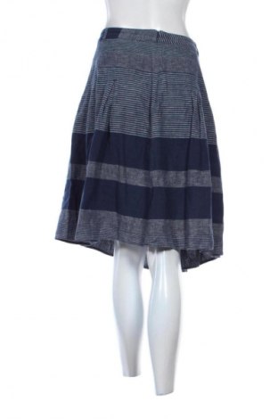 Rock C&A, Größe XXL, Farbe Mehrfarbig, Preis € 15,99