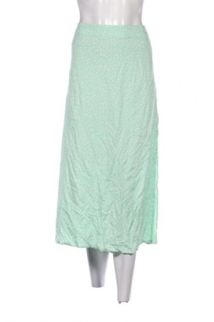 Rock C&A, Größe XXL, Farbe Mehrfarbig, Preis € 19,99