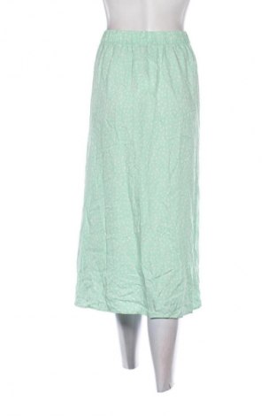 Rock C&A, Größe XXL, Farbe Mehrfarbig, Preis € 19,99