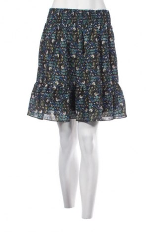 Rock C&S, Größe M, Farbe Mehrfarbig, Preis 6,99 €