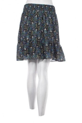 Rock C&S, Größe M, Farbe Mehrfarbig, Preis 6,99 €