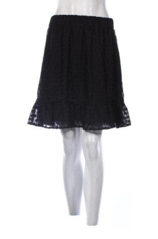 Rock C&S, Größe M, Farbe Mehrfarbig, Preis 6,99 €