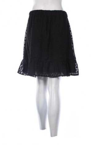 Rock C&S, Größe M, Farbe Mehrfarbig, Preis 6,99 €