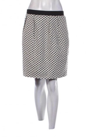 Rock COS, Größe M, Farbe Mehrfarbig, Preis € 28,04