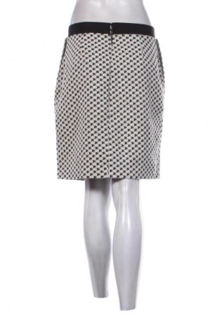 Rock COS, Größe M, Farbe Mehrfarbig, Preis € 28,04