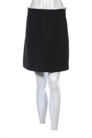 Φούστα COS, Μέγεθος S, Χρώμα Μαύρο, Τιμή 28,00 €