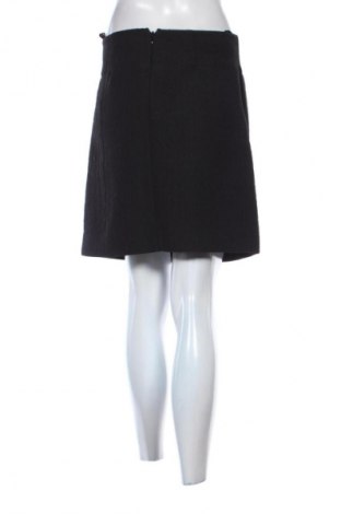Φούστα COS, Μέγεθος S, Χρώμα Μαύρο, Τιμή 28,00 €