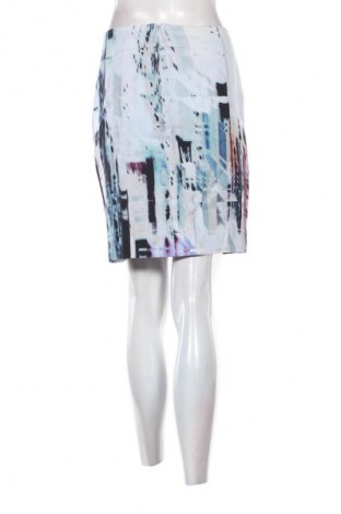 Szoknya COS, Méret L, Szín Sokszínű, Ár 29 450 Ft