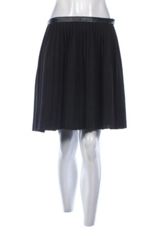 Fustă COS, Mărime M, Culoare Negru, Preț 387,50 Lei