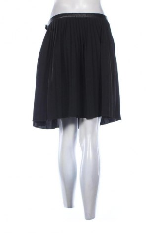 Fustă COS, Mărime M, Culoare Negru, Preț 387,50 Lei