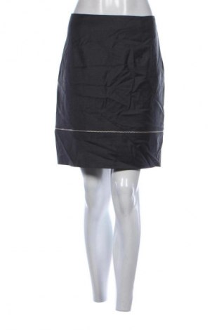 Rock COS, Größe L, Farbe Schwarz, Preis 23,99 €