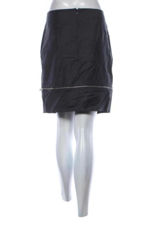 Rock COS, Größe L, Farbe Schwarz, Preis 23,99 €