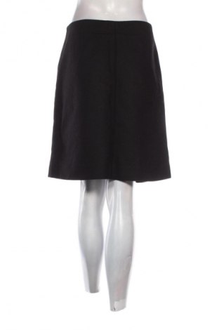 Пола COS, Размер L, Цвят Черен, Цена 35,99 лв.