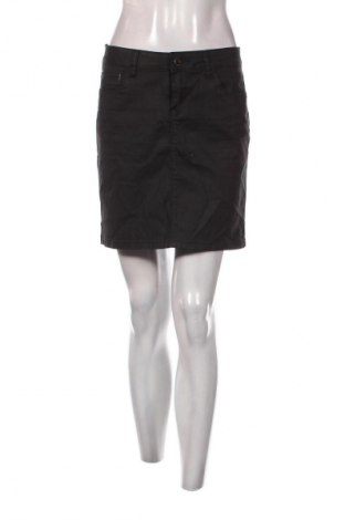 Rock Cache Cache, Größe M, Farbe Schwarz, Preis € 6,99