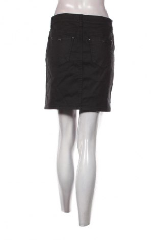 Rock Cache Cache, Größe M, Farbe Schwarz, Preis € 6,99