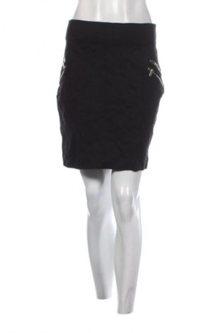 Spódnica Cache Cache, Rozmiar XL, Kolor Czarny, Cena 25,99 zł