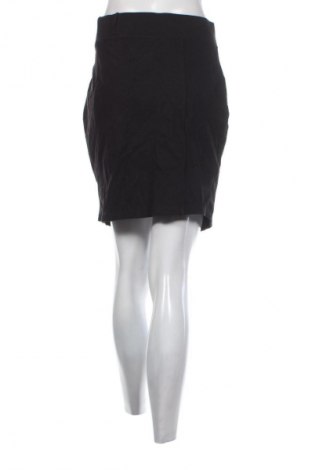 Spódnica Cache Cache, Rozmiar XL, Kolor Czarny, Cena 25,99 zł