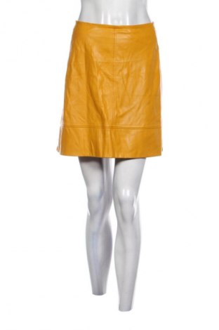 Sukně Cachet, Velikost XL, Barva Žlutá, Cena  169,00 Kč