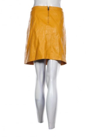 Sukně Cachet, Velikost XL, Barva Žlutá, Cena  169,00 Kč