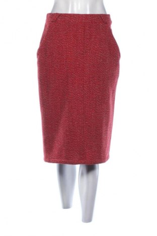 Spódnica Callaghan, Rozmiar L, Kolor Czerwony, Cena 269,85 zł