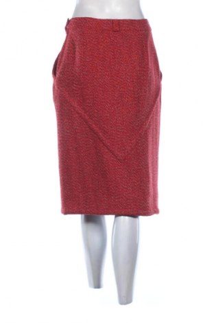 Spódnica Callaghan, Rozmiar L, Kolor Czerwony, Cena 269,85 zł