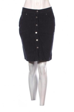 Φούστα Calliope, Μέγεθος M, Χρώμα Μπλέ, Τιμή 9,72 €