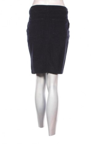Φούστα Calliope, Μέγεθος M, Χρώμα Μπλέ, Τιμή 9,72 €