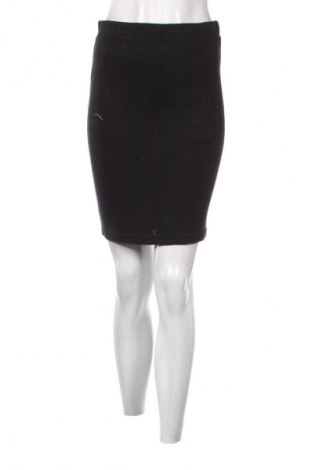 Rock Calliope, Größe M, Farbe Schwarz, Preis € 12,14