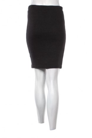 Rock Calliope, Größe M, Farbe Schwarz, Preis € 12,14