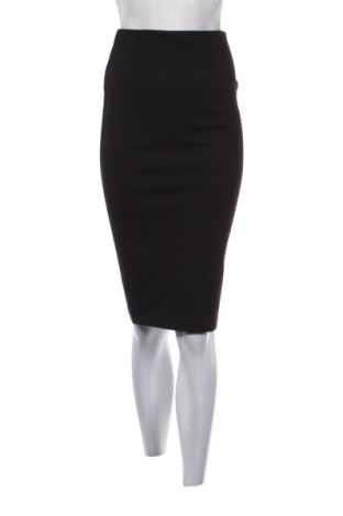 Sukňa Calliope, Veľkosť S, Farba Čierna, Cena  11,76 €