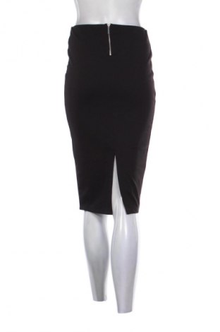 Sukňa Calliope, Veľkosť S, Farba Čierna, Cena  11,76 €