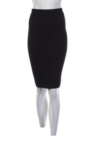 Sukňa Calliope, Veľkosť S, Farba Čierna, Cena  9,72 €