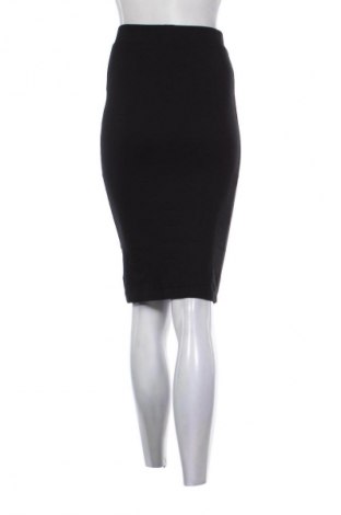 Sukňa Calliope, Veľkosť S, Farba Čierna, Cena  9,72 €