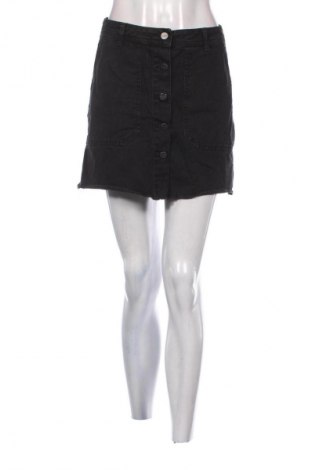 Rock Calliope, Größe M, Farbe Schwarz, Preis € 14,83