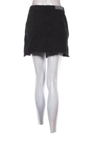 Rock Calliope, Größe M, Farbe Schwarz, Preis € 14,83