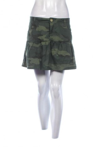 Spódnica Calliope, Rozmiar XL, Kolor Kolorowy, Cena 29,99 zł