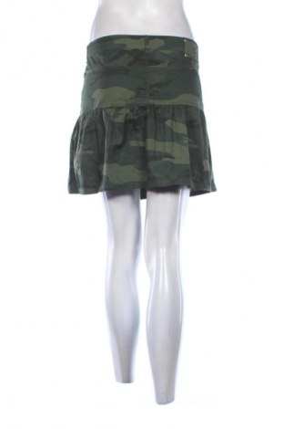 Spódnica Calliope, Rozmiar XL, Kolor Kolorowy, Cena 29,99 zł