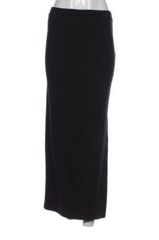 Пола Calliope, Размер S, Цвят Черен, Цена 15,99 лв.