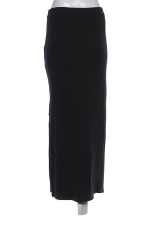 Пола Calliope, Размер S, Цвят Черен, Цена 15,99 лв.